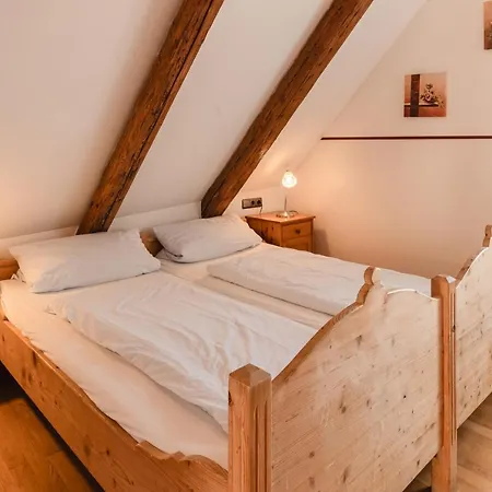 Zum Spitzbuam 3*