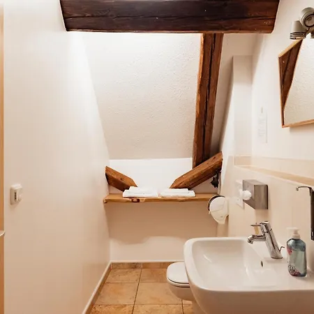 Zum Spitzbuam 3*