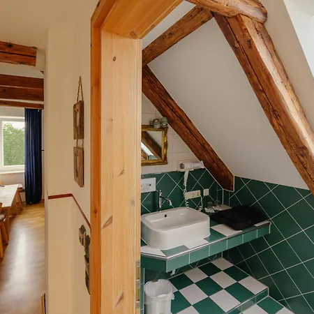Zum Spitzbuam 3*